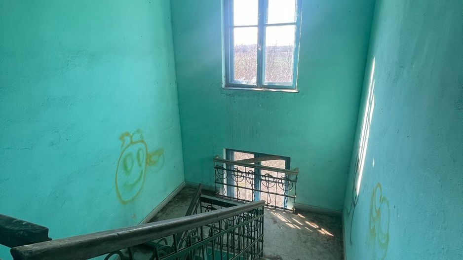 OCAZIE!!Camin muncitori, turn de apa, 19 030 mp, Batar. 139. 000 E NEG - Poză 8