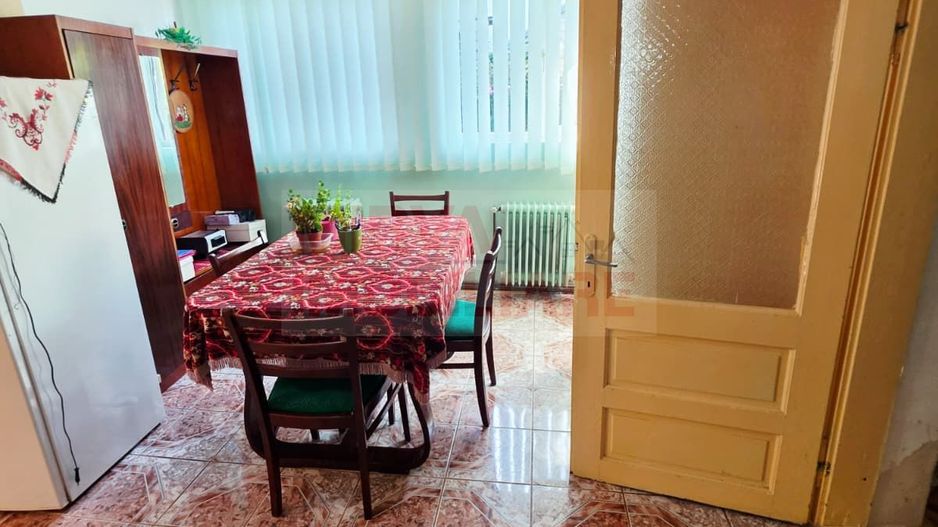 Casă 4 camere, teren 315 mp, garaj – Cantacuzino, Ploiești - Poză 22