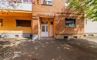 Apartament 4 camere, total decomandat, zona Miorita - Poză 18