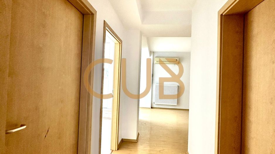 Spațiu Comercial/Birouri | zona Lipovei, str. Constructorilor - Poză 5