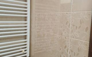 Apartament 2 camere, etaj 2, renovat complet, zona Promenada Mall - Poză 7