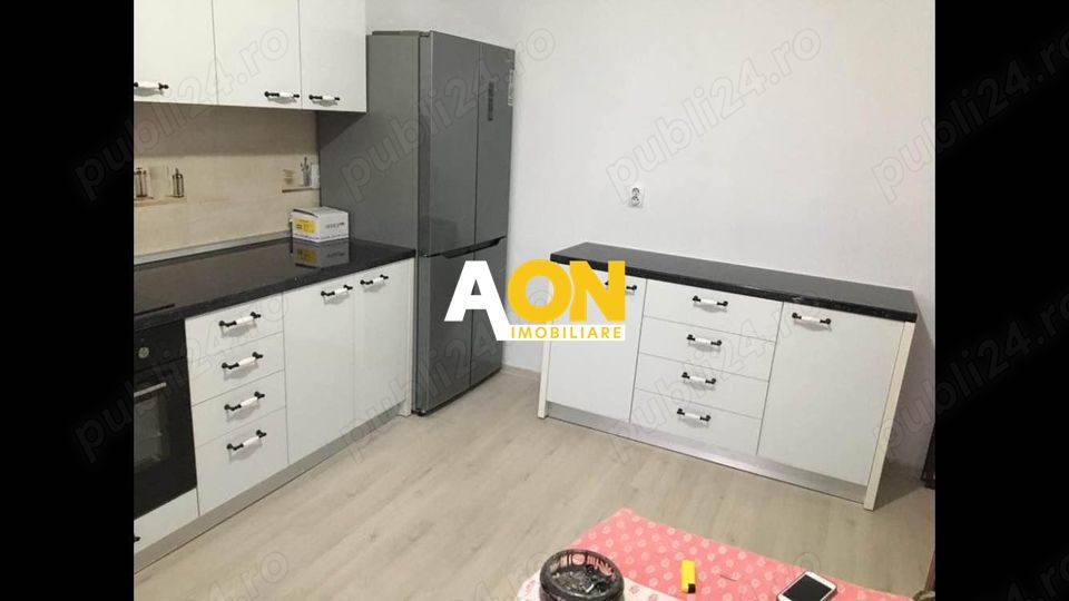 Casa 4 camere, 520 mp teren, com. Ciugud, Alba. - Poză 9