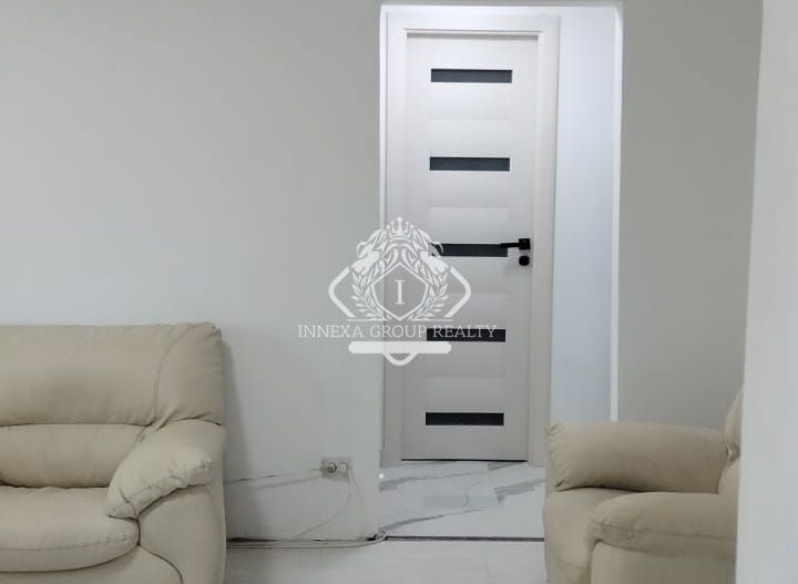 Apartament 2 camere semidecomandat de vanzare in zona 1 Decembrie 1918 - Poză 6