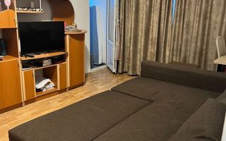 Închiriere apartament 2 camere – Drumul Taberei - Poză 1