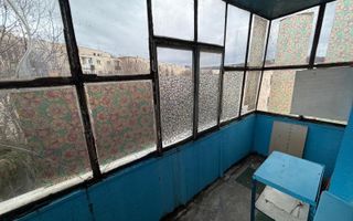 Apartament de 2 camere,  decomandat, 52.5mp, zona Diamant - Poză 12