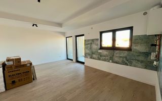 Apartamente premium de vânzare - Cartierul Arhitecților - Poză 6