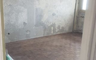 Apartament 2 camere - Giurgiului - Poză 2