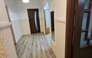 AP. 4 CAMERE VACARESTI, LOC PARCARE, PET-FRIENDLY, METROU 14 MINUTE - Poză 10