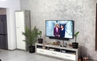 Giroc | 2 Camere | Etaj 1 | Utilat complet | Loc de parcare - Poză 2