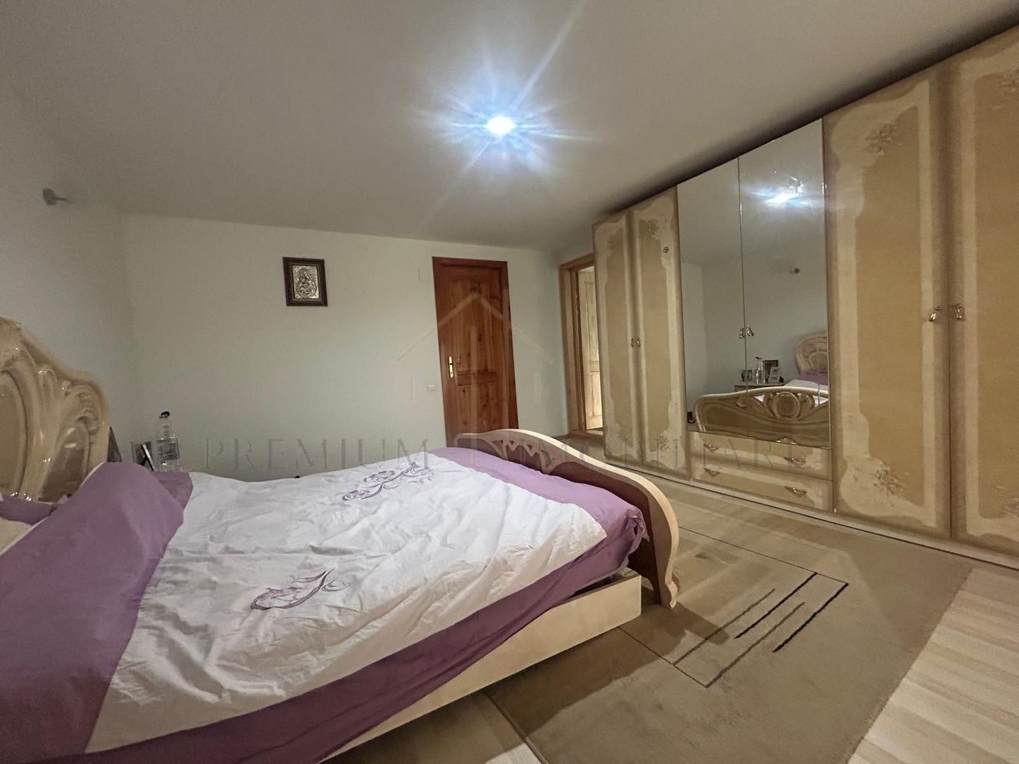 Casa/Pensiune de vanzare Slanic-Moldova Reducere pret luna Iulie - Poză 34