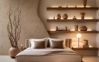 3 camere cu gradina -oferta lansare proiect Pallady - Poză 3