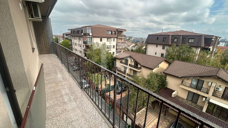 2 Camere Dobroiesti - Poză 9