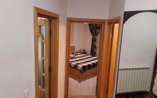 De vânzare: Apartament 3 camere – Calea Națională, Botoșani - Poză 6