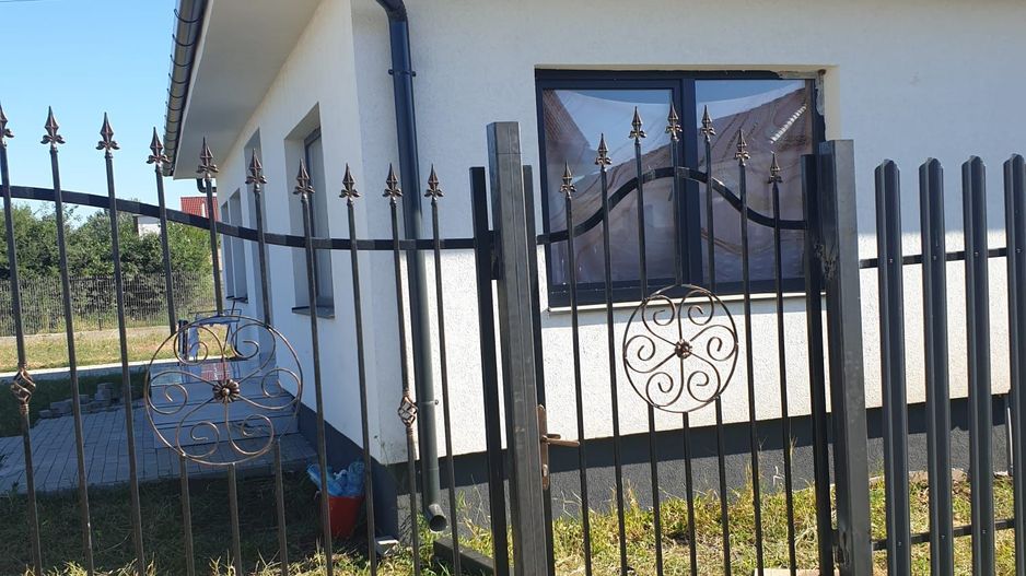 Casa noua de vanzare Alba iulia - Poză 9