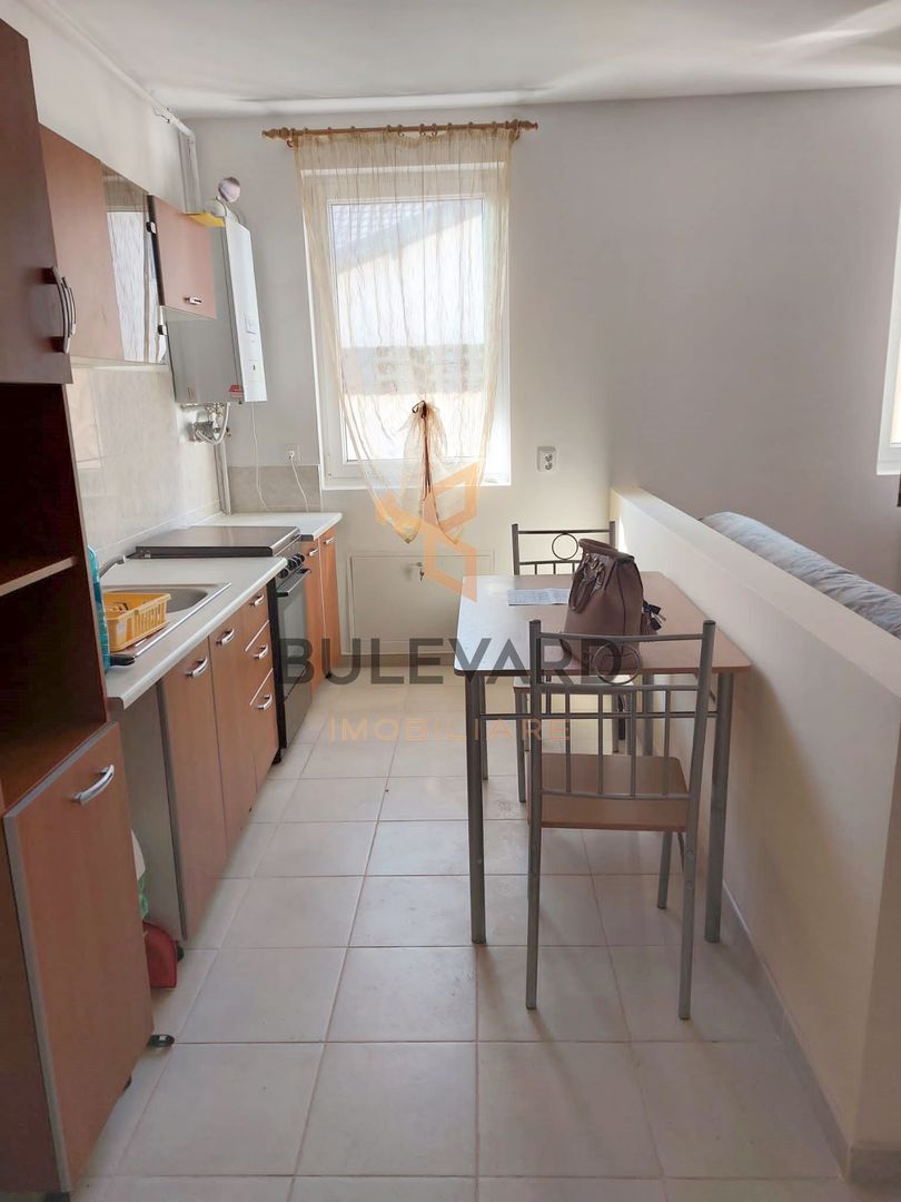 Apartament cu 2 camere petfriendly,  zona strazii Eroilor! - Poză 6