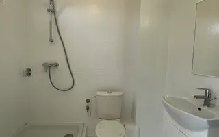 SPATII DE BIROU LA INCHIRIERE IN ZONA PRIMAVERII - Poză 32