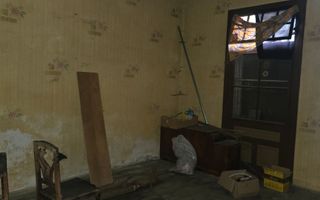 Casă / Vilă cu 5 camere de vânzare în Central, Rasnov - Poză 6