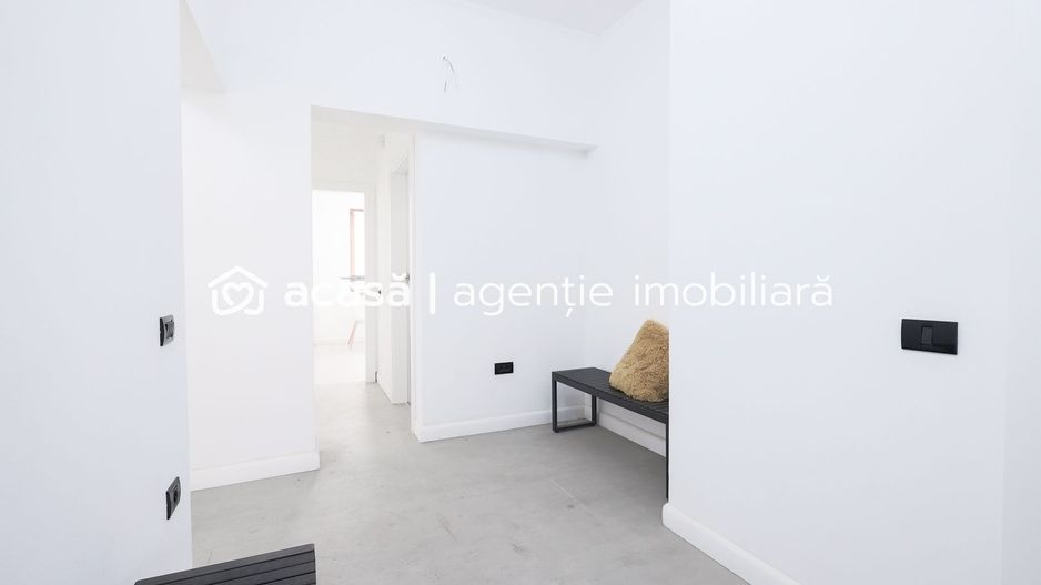 Cladire situata Ultracentral D+P+1E+M de inchiriat Comision 0 - Poză 5