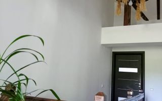 BREBU/PRAHOVA(cod04)-Casa P+1 zona mirifica - Poză 13