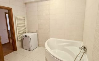 Arcul de Triumf | Apartament 5 Camere |  Loc de parcare  inclus - Poză 21