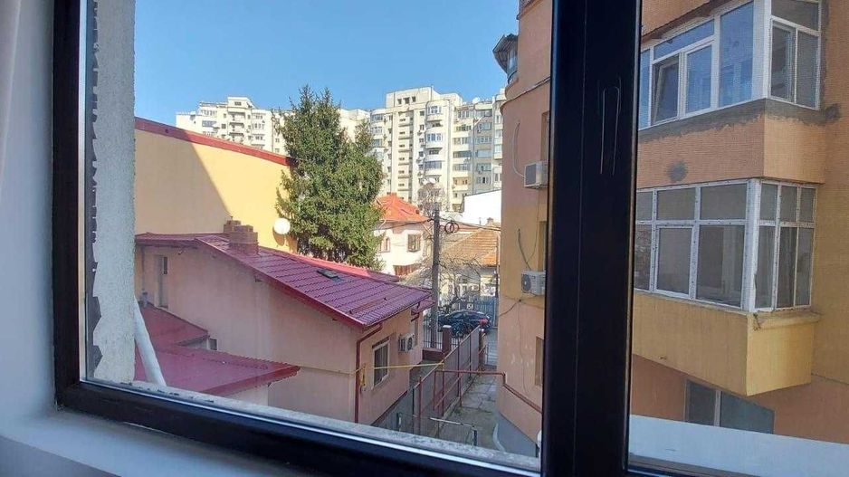 Apartament 2 camere zona rond Alba Iulia - Poză 4