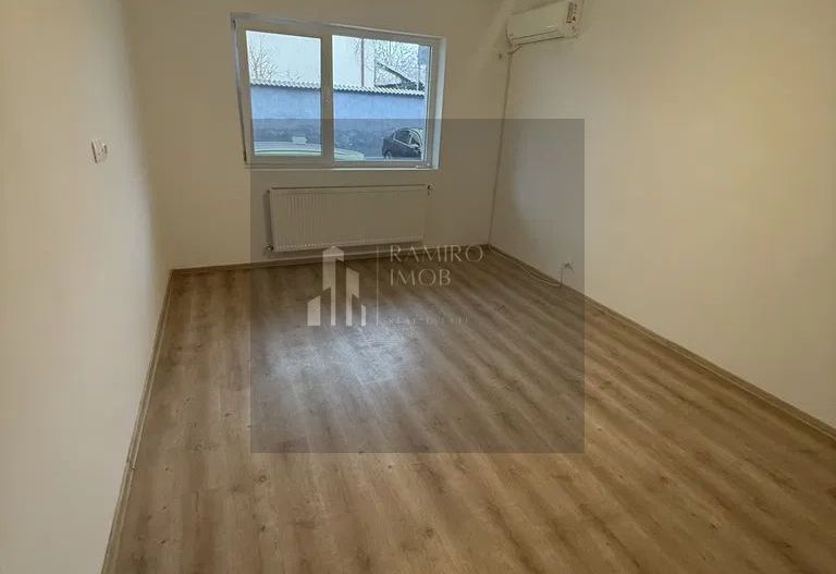 OCAZIE APARTAMENT 2 CAMERE LANGA DEDEMAN GIURGIULUI - Poză 7