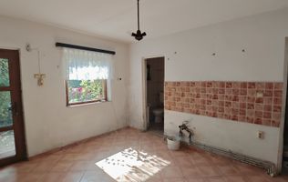 Casa singur in curte zona ZONA ISTORICA langa Seminarul Teologic