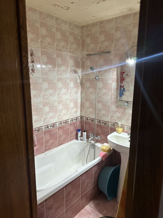 Apartament 2 camere de vânzare – Ghencea - Poză 10