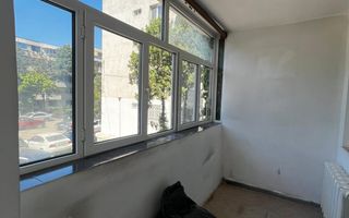 Tomis II | 3 camere decomandate | Garaj propriu | Boxă - Poză 5