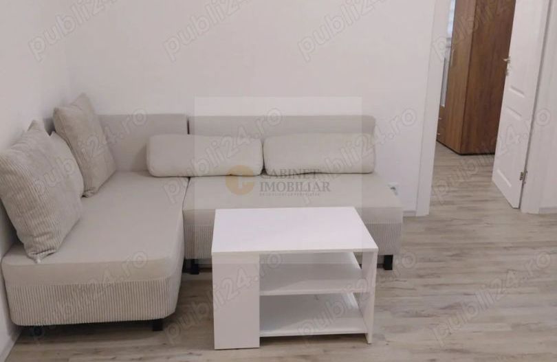 2 camere | Renovat complet | 2/10 | metrou Romancierilor | - Poză 3