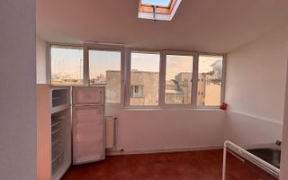 VANZARE GARSONIERA STUDIO 25MP RENOVAT CENTRALA PROPRIE PARCUL CISMIGIU - Poză 8