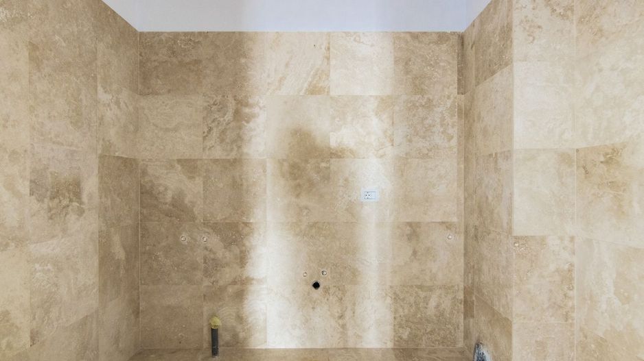 DE INCHIRIAT - PENTHOUSE-MILITARI-3 CAMERE CU TERASA DEOSEBITA 50MP,  NEMOBILAT - Poză 20