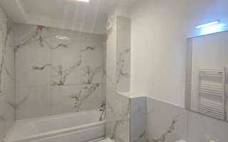 Apartament 2 camere nou | Modern | Balcon | Parcare - Poză 7