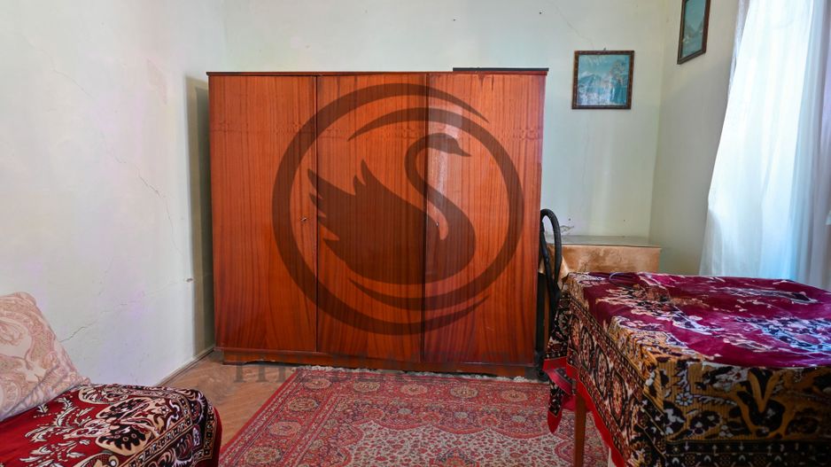 Case de vânzare | 2.128 mp teren | Filipeștii de Pădure | Comision 0% - Poză 16