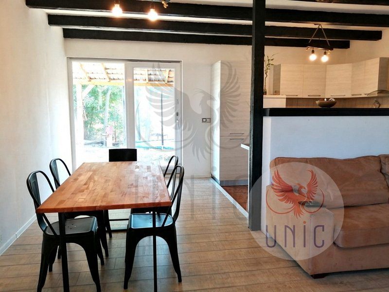 Casa 4 camere, Prejba - Poză 3