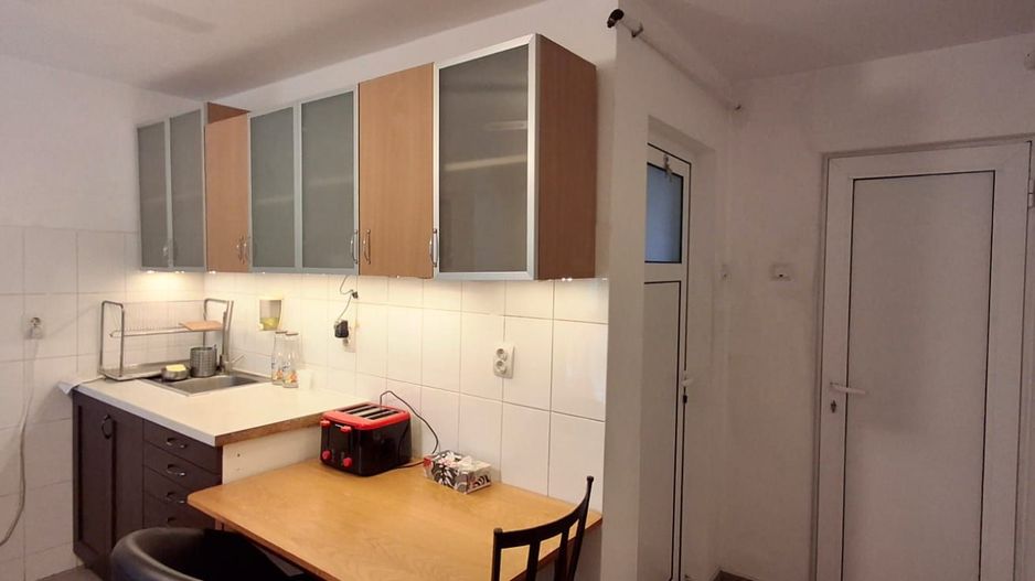 Casa de Vanzare Oras Buftea - Poză 12