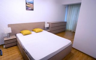 Apartament 2 camere | 56 m2 I lancului - Matei Voievod | loc de parcare inclus - Poză 7