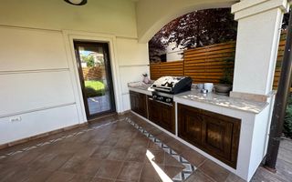 Duplex în zona Calea  Aradului - Poză 23