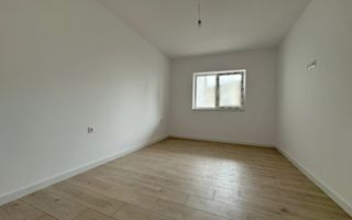 Apartament cu 3 camere/68mp/terasa 15mp/zona Eroilor. - Poză 4
