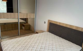Studio New Point Pipera | Parcare | 48 mp | 550 € - Poză 6