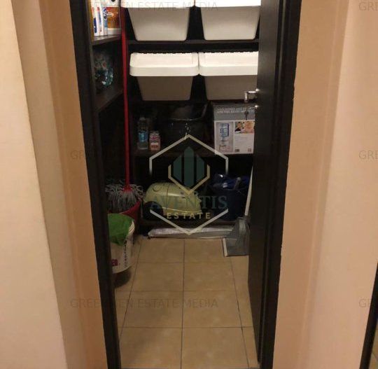 Piata Romana ASE, renovat complet modern, vedere stradala, listat pe AIRBNB - Poză 14