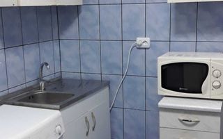 # inchiriez apartament - Poză 8