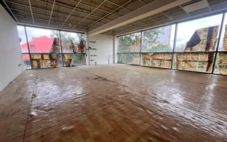 INCHIRIERE SPATIU COMERCIAL | ZONA BABA NOVAC - Poză 3