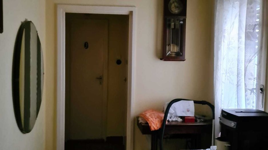 apartament 4 camere Micro 15 - Poză 2