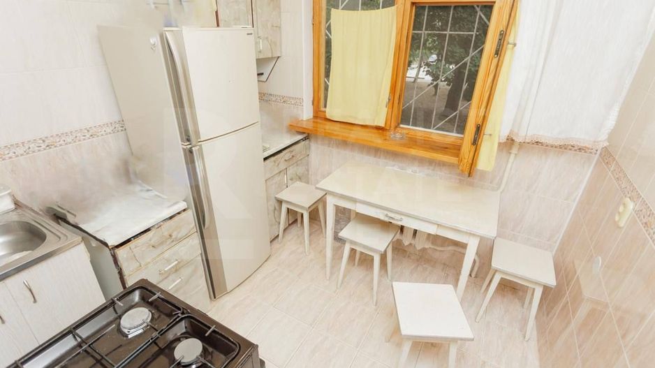 Vânzare, apartament, 2 camere, strada Hristo Botev , Botanica - Poză 2