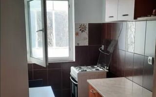 Garsoniera de vanzare I Tudor Vladimirescu - Poză 4