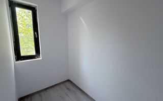 Casa Individuala - 4 camere - 2 bai - 275mp teren - Poză 3