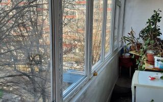 Apartament 3 camere Giurgiului B3 - Poză 2