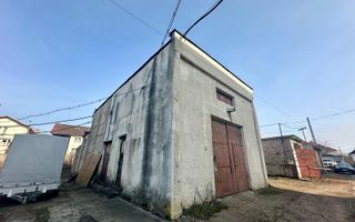 Teren Baia Mare - Poză 2