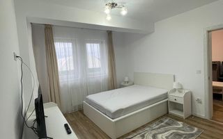 Apartament modern de închiriat – confort, lumină și funcționalitate - Poză 16